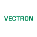 Vectron Systems AG logo