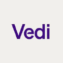 Vedi logo