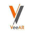 Veear Project logo