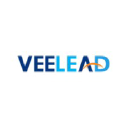 Veelead Solutions