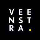 Veenstra.Living