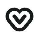 Veeper logo