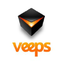 Veeps Hosting
