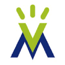 Select Community Management