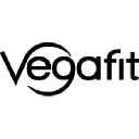 Vegafit