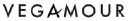 VEGAMOUR logo