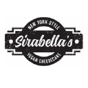 Sirabella's Vegan Cheesecake