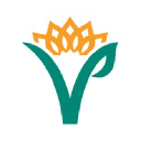 The Vegan Society logo