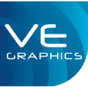 VE Graphics