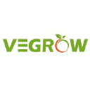 Vegrow logo