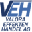 VEH logo