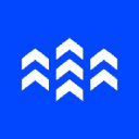 Bosch Automotive Service Solutions