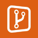 Vehikl logo