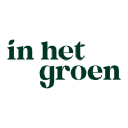 JVH gaming & entertainment