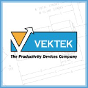 Vektek logo