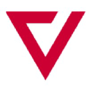 Velasea logo