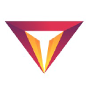VElement IT Pvt Ltd - RPA, Data Science - Consulting