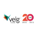 Velg Training