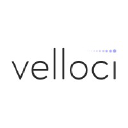 Velloci, Inc