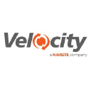 Velocity Technologies India Pvt. Ltd
