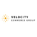 Velocity Commerce Group logo