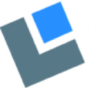 Discovery Land Company