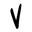 The Swenson Group