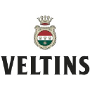 Veltins logo