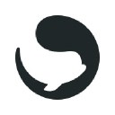 STEPPAY