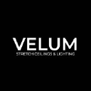 Siemens Communications