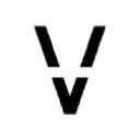Velve Solutions logo