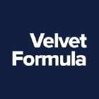 VelvetFormula
