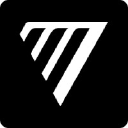 Velvet logo