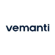VMNT logo