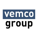 Vemco Group logo