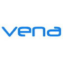 Vena Solutions logo