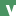 Vena Solutions logo