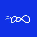 Vendease (YC W21) - we're hiring!