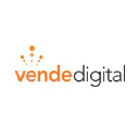 Vende Digital logo
