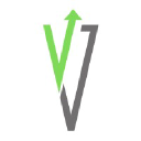 Optimiza Vende Más SL logo