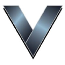 5V8 logo