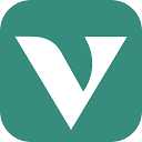Vendi Logo