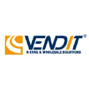 Vendit logo