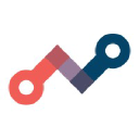 Vendor Neutral Logo