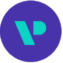 VendorPanel