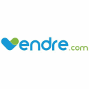 Vendre.com logo