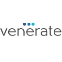 Lemongrass Consulting