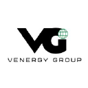EnergyX
