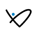 Absolutely HR Limited