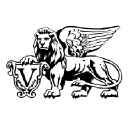 The Venetian Resort Las Vegas logo